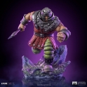 [Pre-Order] Iron Studios - Ram-Man BDS - Masters of the Universe -Art Scale 1/10