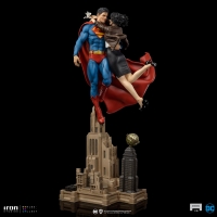 [Pre-Order] Iron Studios - Thor BDS - Thor: Love and Thunder - Art Scale 1/10