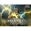 [Pre-Order] Hot Toys - MMS673 - Thor: Love and Thunder - 1/6th scale Valkyrie Collectible Figure