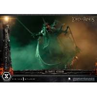 [Pre-Order] RIME1 STUDIO - PMLOTR-10UT: PREMIUM MASTERLINE THE LORD OF THE RINGS - WITCH KING OF ANGMAR ULTIMATE VERSION