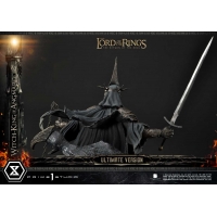[Pre-Order] RIME1 STUDIO - PMLOTR-10UT: PREMIUM MASTERLINE THE LORD OF THE RINGS - WITCH KING OF ANGMAR ULTIMATE VERSION