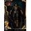 [Pre-Order] PRIME1 STUDIO - PMLOTR-10: PREMIUM MASTERLINE THE LORD OF THE RINGS - WITCH KING OF ANGMAR