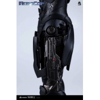 ThreeZero - Robocop - RoboCop 3.0  (Exclusive Edition) 