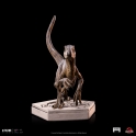 [Pre-Order] Iron Studios - Velociraptor B - Jurassic Park Icons