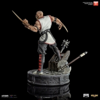 [Pre-Order] Iron Studios - Gandalf BDS - The Lord of the Rings - Art Scale 1/10