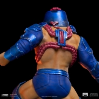 [Pre-Order] Iron Studios - Beast Man BDS - Masters of the Universe -Art Scale 1/10