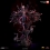 [Pre-Order] Iron Studios - Dead Defender Strange DLX - Doctor Strange in the Multiverse of Madness - Art Scale 1/10