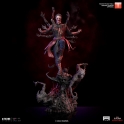 [Pre-Order] Iron Studios - Dead Defender Strange - Doctor Strange in the Multiverse of Madness - Art Scale 1/10