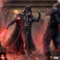 [Pre-Order] Iron Studios - Darth Vader BDS - Rogue One: A Star Wars Story - Art Scale 1/10