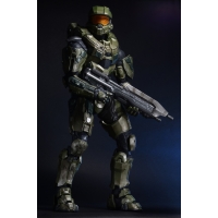 NECA –Halo 18″ - Master Chief 