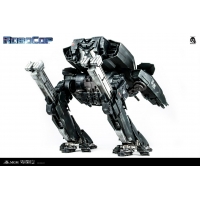 [PO] ThreeZero - Robocop - ED-209
