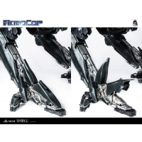[PO] ThreeZero - Robocop - ED-209
