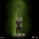 [Pre-Order] Iron Studios - Brachiosaurus - Jurassic World - Jurassic Park Icons