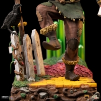 [Pre-Order] Iron Studios - Cowardly Lion - The Wizard of Oz - Art Scale 1/10