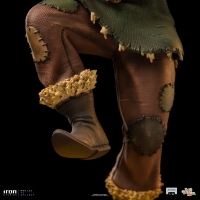 [Pre-Order] Iron Studios - Scarecrow - The Wizard of Oz - Art Scale 1/10