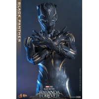 [Pre-Order] Hot Toys - TMS089 - I Am Groot - Groot Collectible Figure [Deluxe Version] 