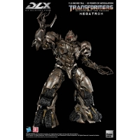 [Pre Order] ThreeZero - Transformers - MDLX Rodimus Prime Collectible Figure