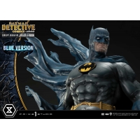 [Pre-Order] PRIME1 STUDIO - UPMDC-02DXS: BATMAN DARK DETECTIVE (DC FUTURE STATE) DELUXE BONUS VERSION