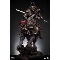 [Pre-Order] XM Studios - The 4 Horsemen - War 1/4 Scale Premium Statue