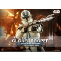 [Pre-Order] Hot Toys - TMS092 - Star Wars: Obi-Wan Kenobi - 1/6th scale 501st Legion Clone Trooper figure