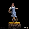 [Pre-Order] Iron Studios - Dorothy - The Wizard of Oz - Art Scale 1/10