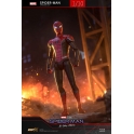 ZhongDong Toys - Spider-Man: No Way Home (Upgraded Suit) 1/10 Scale Action Figure