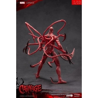 ZhongDong Toys - Carnage 1/10 Scale Action Figure