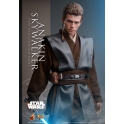 [Pre-Order] Hot Toys - MMS677 - Star Wars Episode II: Attack of the Clones - 1/6th scale Anakin Skywalker Collectible Figure