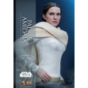 [Pre-Order] Hot Toys - MMS678 - Star Wars Episode II: Attack of the Clones - 1/6th scale Padme Amidala Collectible Figure