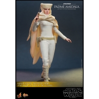 [Pre-Order] Hot Toys - MMS677 - SW Episode II: Attack of the Clones™ 1/6th Anakin Skywalker