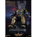 Hot Toys - Guardians Of the Galaxy - Thanos