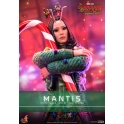 [Pre-Order] Hot Toys - TMS094 - Guardians of the Galaxy Holiday Special - 1/6th scale Mantis Collectible Figure