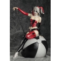 [PO] Yamato USA - Dc Comics Collection “harley Quinn” By Luis Royo