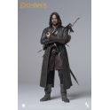 [Pre-Order] Queen Studio - InArt - 1/6 Lord of the Rings - Fellowship of the Ring - Aragon (Standard Version)