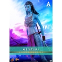 [Pre-Order] Hot Toys - MMS686 - Avatar: The Way of Water - 1/6th scale Neytiri Collectible Figure [Deluxe Version]