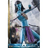 [Pre-Order] Hot Toys - MMS685 - Avatar: The Way of Water - 1/6th scale Neytiri Collectible Figure