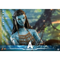[Pre-Order] Hot Toys - MMS685 - Avatar: The Way of Water - 1/6th scale Neytiri Collectible Figure