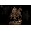 Infinity Studio - Three kingdoms Generals - Guan Yu 1/7 statue (Bronze)