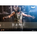 [Pre-Order] Hot Toys - MMS689- The Dark Knight Trilogy - 1/6th scale Bane Collectible Figure