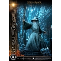 [Pre-Order] PRIME1 STUDIO - PMLOTR-12: GANDALF THE GREY (THE LORD OF THE RINGS: THE FELLOWSHIP OF THE RING)