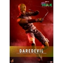 [Pre-Order] Hot Toys - TMS096 - She-Hulk: Attorney At Law - 1/6th scale Daredevil Collectible Figure 