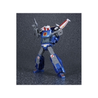 Takara Tomy - MP25 - Tracks with Exclusive Coin