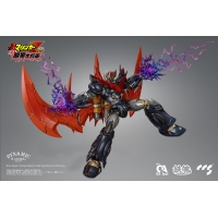 [Pre Order] CCS Toys - GREAT MAZINKAISER