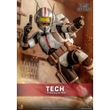 [Pre-Order] Hot Toys - TMS098 - Star Wars: The Bad Batch - 1/6th scale Tech Collectible Figure