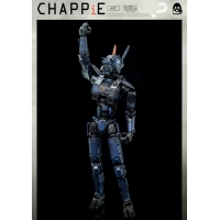  threezero -  Chappie