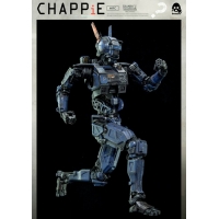  threezero -  Chappie