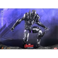 [Pre-Order] Hot Toys - MMS695 - Ant-Man and the Wasp: Quantumania - 1/6th scale Kang Collectible Figure