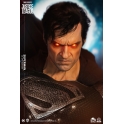 [Pre-Order] Infinity Studio - Zack Snyder's Justice League - Superman 1/1 Bust Statue