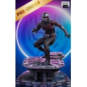 [Pre-Order] Iron Studios - Statue Ant-Man - Ant-Man and the Wasp Quantumania - Art Scale 1/10 