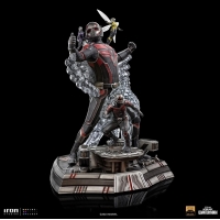 [Pre-Order] Iron Studios - Statue Ant-Man and the Wasp - Ant-Man and the Wasp Quantumania - Art Scale 1/10